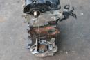 Двигун BJB 03G100098X Seat Toledo III 1.9 tdi