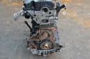 Двигун BJB 03G100098X Seat Toledo III 1.9 tdi