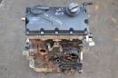 Двигун BJB 03G100098X Seat Toledo III 1.9 tdi