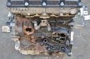 Двигун BJB 03G100098X Seat Toledo III 1.9 tdi