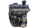 Двигатель BJB 03G100098X Seat Toledo III 1.9 tdi