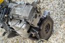 Двигун E7J 780 Renault Kangoo 1.4