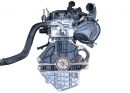 Двигун A14XFL Opel Ampera 1.4 hybrid