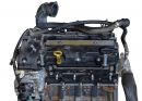 Двигун A14XFL Opel Ampera 1.4 hybrid