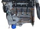 Двигун A14XFL Opel Ampera 1.4 hybrid