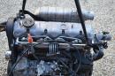 Двигун 8140.67 Fiat Ducato 230 2.5 d