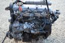 Двигун 8140.67 Fiat Ducato 230 2.5 d