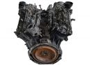 Двигун 642.940 Mercedes M-Class W164 3.0 cdi