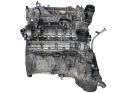 Двигун 642.940 Mercedes M-Class W164 3.0 cdi