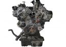 Двигун 642.940 Mercedes M-Class W164 3.0 cdi