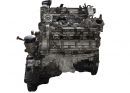 Двигун 642.940 Mercedes M-Class W164 3.0 cdi