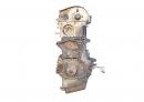 Двигун Z19DTH Opel Astra H 1.9 cdti