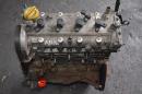 Двигун 843 A1.000 Fiat Doblo 1.4