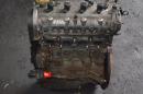Двигун 843 A1.000 Fiat Doblo 1.4