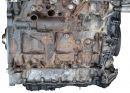 Двигатель CJS Skoda Octavia A7 1.8 tsi