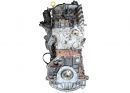 Двигатель CJS Skoda Octavia A7 1.8 tsi