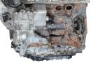 Двигатель CJS Skoda Octavia A7 1.8 tsi