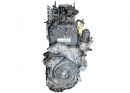 Двигатель CJS Skoda Octavia A7 1.8 tsi