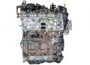 Двигатель CJS Skoda Octavia A7 1.8 tsi