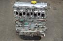 Двигун 8140.43S Citroen Jumper 2.8 hdi