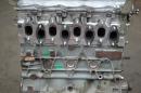 Двигун 8140.43S Citroen Jumper 2.8 hdi