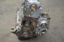 Двигун 8140.43S Citroen Jumper 2.8 hdi