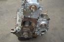 Двигун 8140.43S Citroen Jumper 2.8 hdi