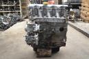 Двигун 8140.43S Citroen Jumper 2.8 hdi