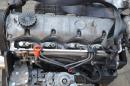 Двигун 8140.43 Renault Master II 2.8 dti