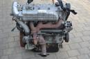 Двигун 8140.43 Renault Master II 2.8 dti