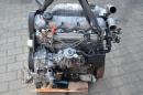 Двигун 8140.43 Renault Master II 2.8 dti