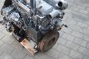 Двигун 8140.43 Renault Master II 2.8 dti