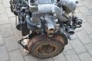 Двигун 8140.43 Renault Master II 2.8 dti