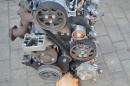 Двигун 8140.43 Renault Master II 2.8 dti