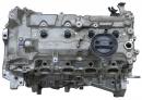 Двигун H4MD740 Renault Duster 1.6 sce