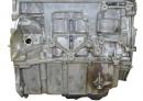 Двигун H4MD740 Renault Duster 1.6 sce