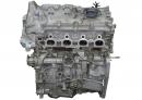 Двигун H4MD740 Renault Duster 1.6 sce