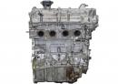 Двигун H4MD740 Renault Duster 1.6 sce