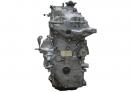 Двигун H4MD740 Renault Duster 1.6 sce