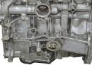 Двигун H4MD740 Renault Duster 1.6 sce