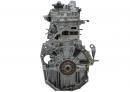 Двигун H4MD740 Renault Duster 1.6 sce