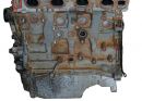 Двигун 263A8000 263 A8.000 Fiat Doblo 1.6 mjtd