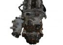 Двигун 263A8000 263 A8.000 Fiat Doblo 1.6 mjtd