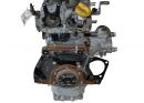 Двигун 263A8000 263 A8.000 Fiat Doblo 1.6 mjtd