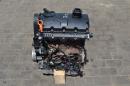 Двигун AXB 038100098RX Volkswagen Transporter V 1.9 tdi