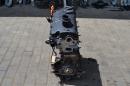 Двигун AXB 038100098RX Volkswagen Transporter V 1.9 tdi
