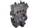 Двигатель HR12 Nissan Micra K13 1.2 dig-s