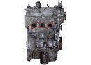 Двигатель HR12 Nissan Micra K13 1.2 dig-s