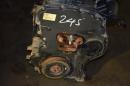 Двигун ABFA Ford Transit 2.0 di