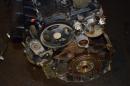 Двигун ABFA Ford Transit 2.0 di